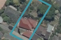 28 Quebec Road, Washington Valley, Nelson