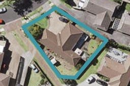 19 Britannia Place, Half Moon Bay, Auckland