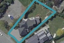 34 Santa Maria Avenue, Mount Pleasant, Christchurch