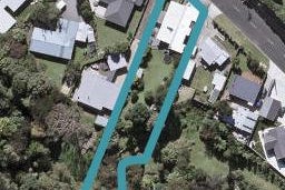 84 Wairau Road, Oakura, Oakura