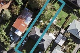 67A Alford Street, Waterview, Auckland