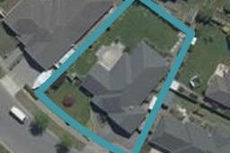 80 Beechwood Drive, Northwood, Christchurch