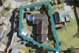 18 Bill Phillip Place, Clendon Park, Auckland
