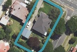 171 Wainui Road, Kaiti, Gisborne
