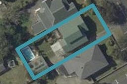 40 Bryant Street, Takaro, Palmerston North