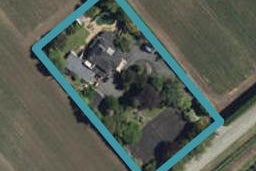 68 Pugh Road, Hope, Richmond