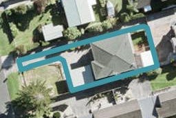 15 Milton Road, Orewa, Orewa