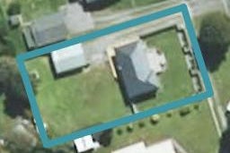 5 Cordelia Street, Stratford, Stratford