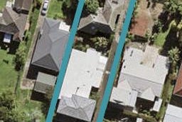 1/9 Exmouth Road, Northcote, Auckland