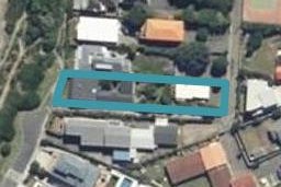 20 Park Avenue, Titahi Bay, Porirua