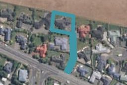 171 Pages Road, Marchwiel, Timaru