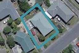 36 Link Road, Newlands, Wellington