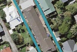 4/5 Patuone Avenue, Devonport, Auckland