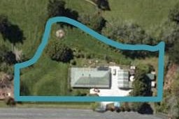179 Austin Road, Maunu, Whangarei