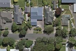 46 Albert Street, Gladstone, Invercargill