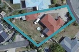 6 Hinau Place, Lansdowne, Masterton