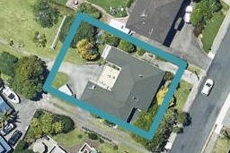 25 Mcdonnell Street, Omokoroa, Ōmokoroa