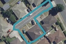14A Vernall Street, Nawton, Hamilton