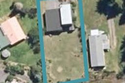 43 Kirk Street, WAIMARINO, OWHANGO