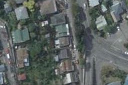 7 Hawkhurst Road, Lyttelton, Lyttelton