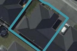 6 Rosa Lane, Wigram, Christchurch