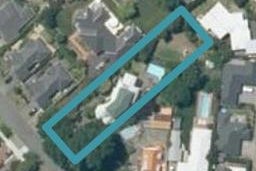 31 Chambers Street, Havelock North, Havelock North