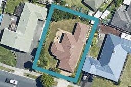 83 Gravatt Road, Papamoa Beach, Papamoa