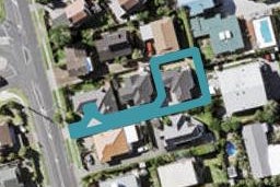 118B Bucklands Beach Road, Bucklands Beach, Auckland