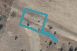 30 Turbine Avenue, Twizel