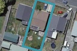 6 Caledonia Street, Miramar, Wellington