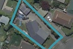 4 Parkview Place, Avonhead, Christchurch
