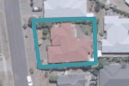 11 Punawai Place, Nukuhau, Taupo