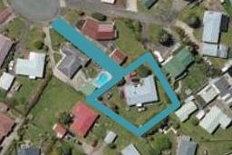 21 Hawea Place, Tikipunga, Whangarei