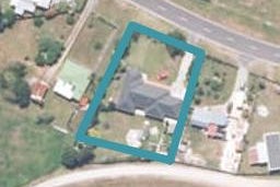 30 Shelswell Street, Westport, Westport