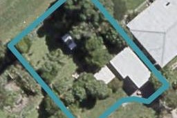 195A Oxford Terrace, Avalon, Lower Hutt