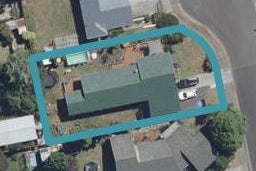 9 Kohekohe Place, Pukete, Hamilton