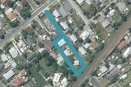 913 Nelson Street North, Mahora, Hastings