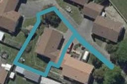 90 Vanguard Drive, Broomfield, Christchurch