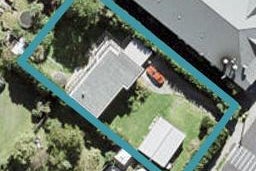 50 Rawhiti Road, Manly, Whangaparaoa