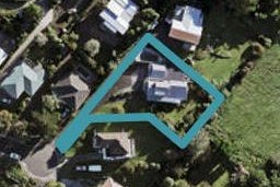 24 Pickens Crescent, Mount Albert, Auckland