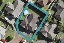 12 Ashland Place, Weymouth, Auckland