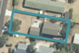 100 Moore Place, Whangamata