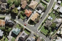 6 Kelsey Crescent, Hillsborough, Auckland