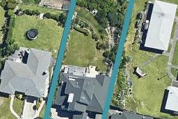 12 Pine Avenue, Otumoetai, Tauranga