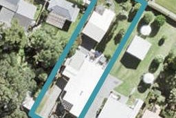 4 Harbour View Road, Warkworth