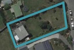 8 Koromiko Crescent, Diamond Harbour, Diamond Harbour