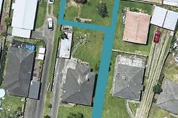 11B Oxford Street, Parkvale, Tauranga