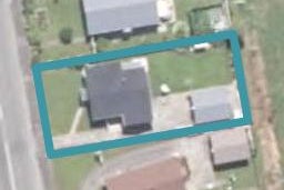 15 Domett Street, Westport, Westport