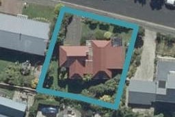 8 Coolock Crescent, Waverley, Dunedin