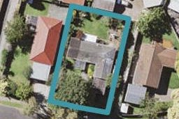 11 Glennandrew Drive, Half Moon Bay, Auckland